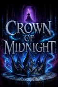 Crown of Midnight