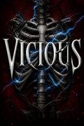 Vicious