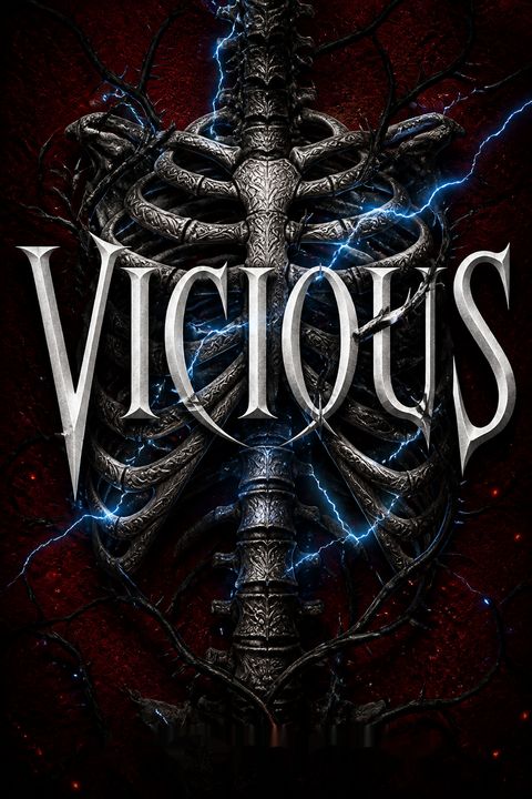 Vicious
