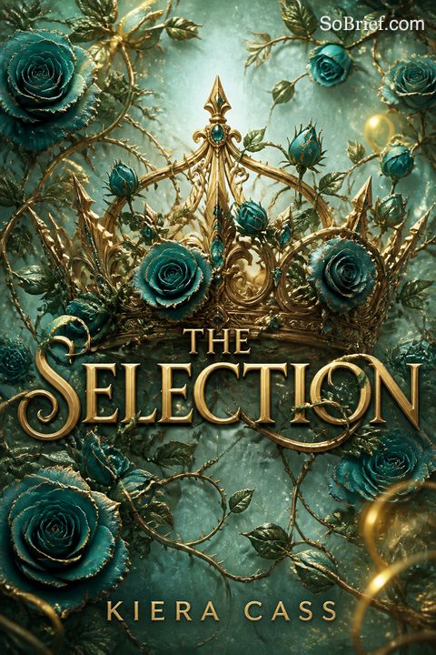 The Selection