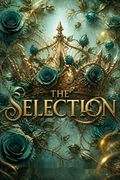 The Selection