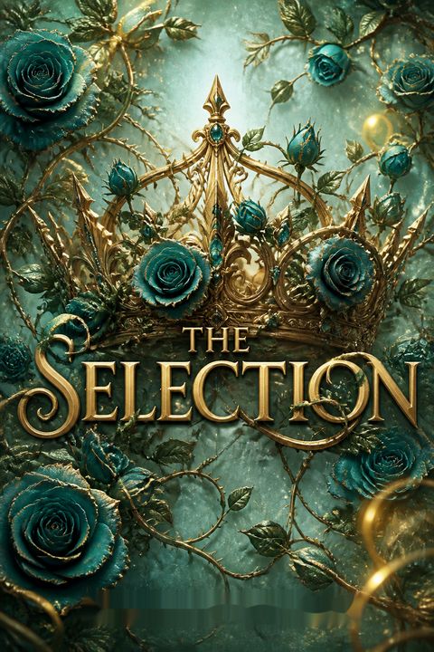 La selección