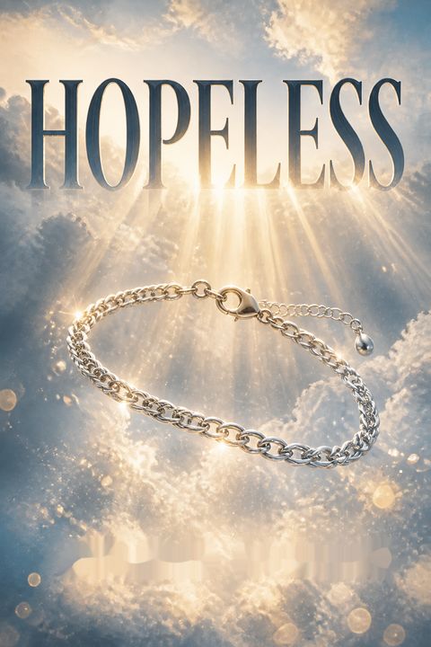 Hopeless