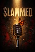 Slammed