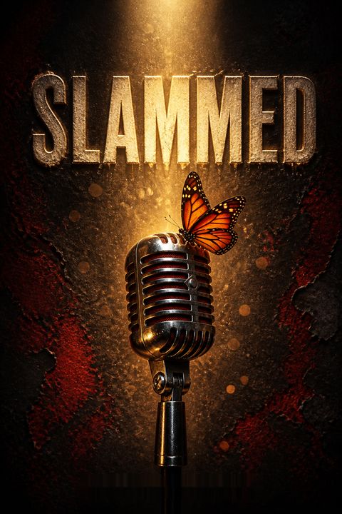 Slammed