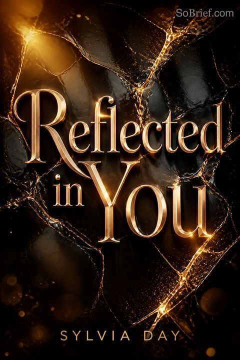 Reflected in You