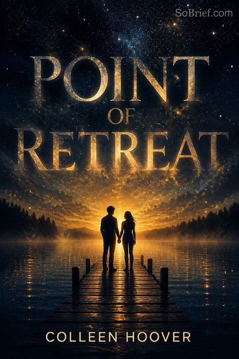 Point of Retreat