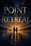 Point of Retreat