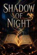 Shadow of Night