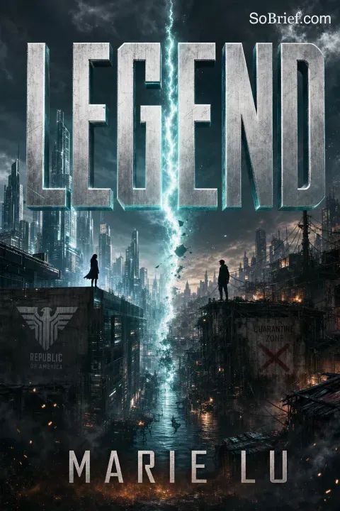Legend