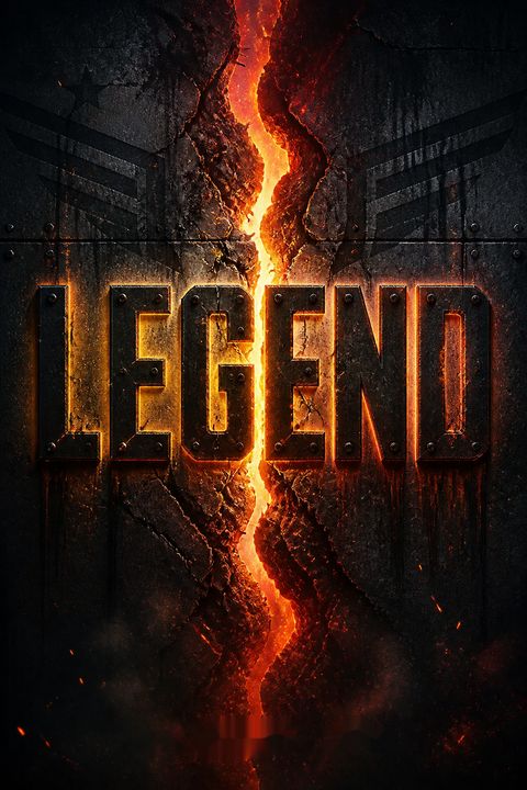 Legend
