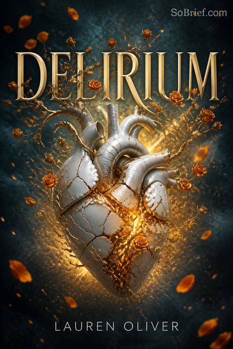 Delirium
