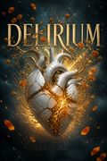Delirium