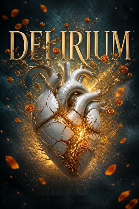 Delirium