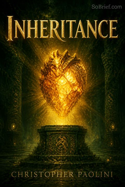 Inheritance
