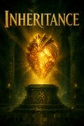 Inheritance