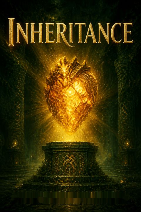 Inheritance