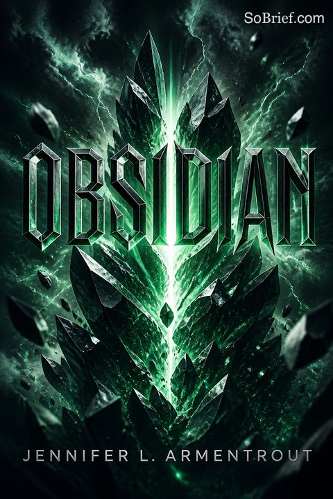 Obsidian