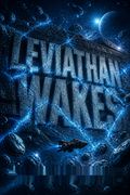 Leviathan Wakes