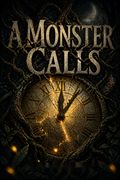A Monster Calls