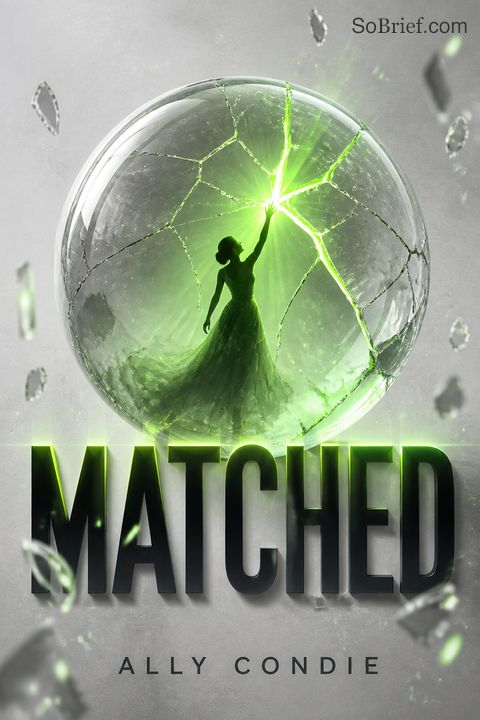Matched