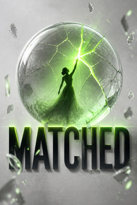 Matched