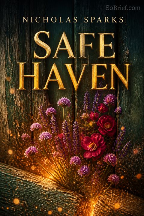 Safe Haven