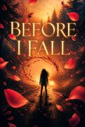 Before I Fall