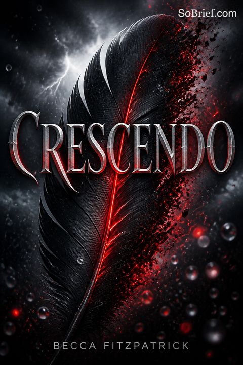 Crescendo