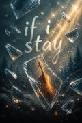 If I Stay