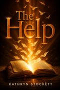 The Help