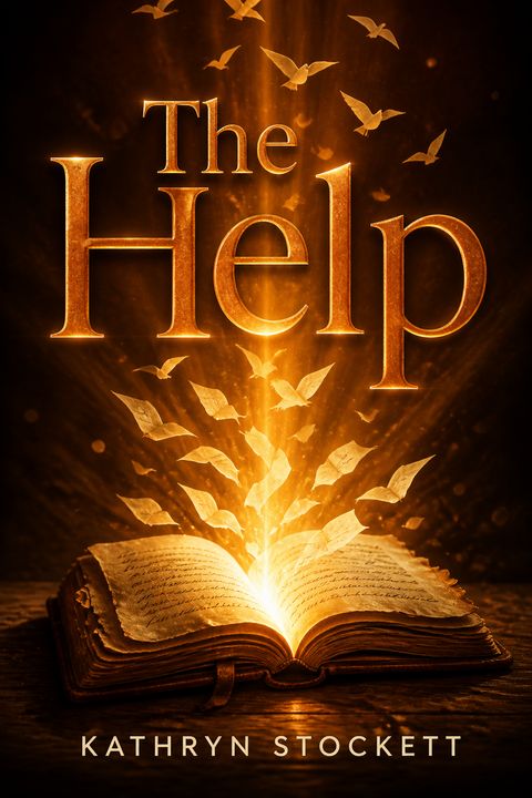 The Help