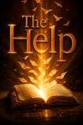 The Help