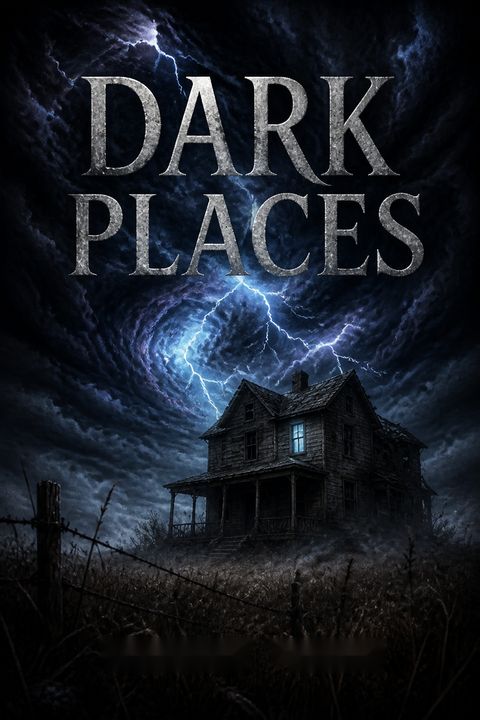 Dark Places