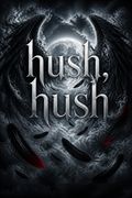 Hush, Hush