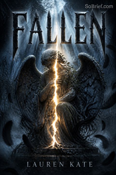 Fallen