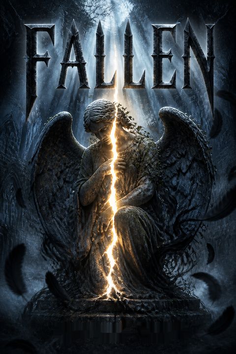 Fallen