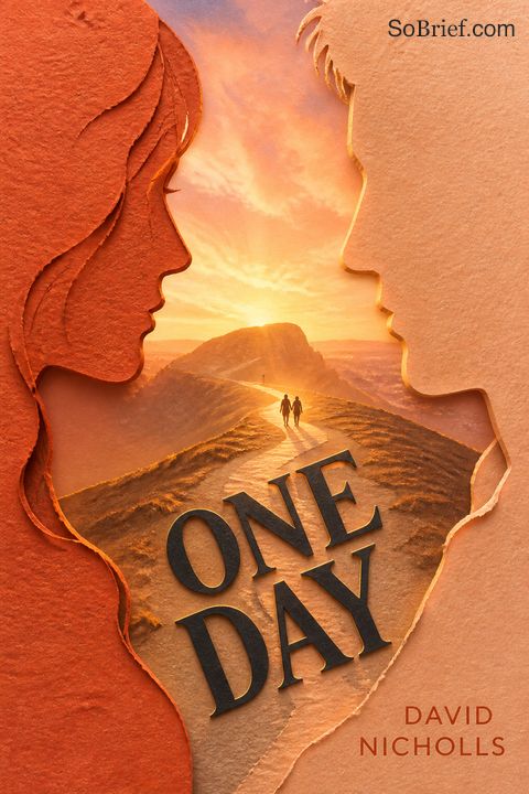 One Day