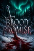 Blood Promise