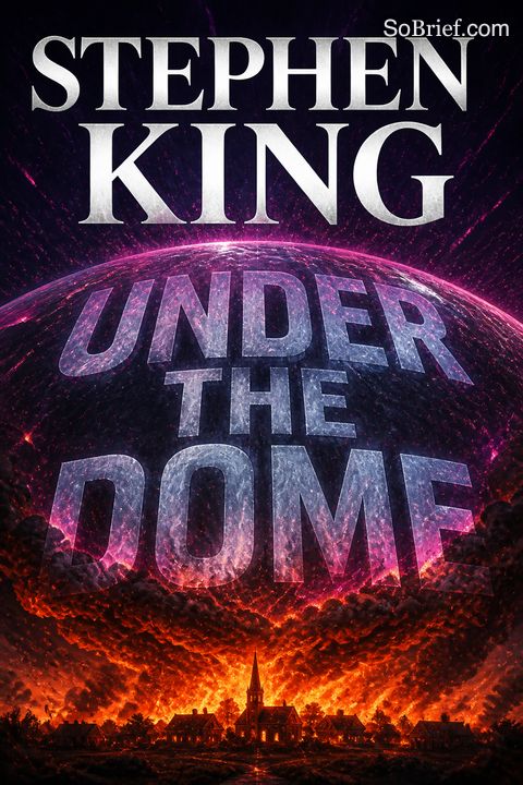 Under the Dome