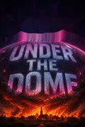 Under the Dome