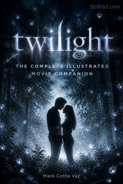Twilight