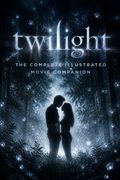 Crepúsculo