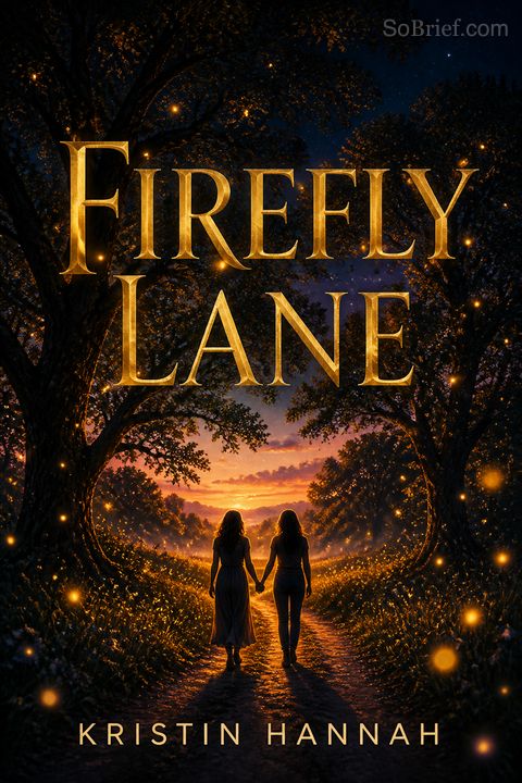 Firefly Lane