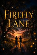 Firefly Lane