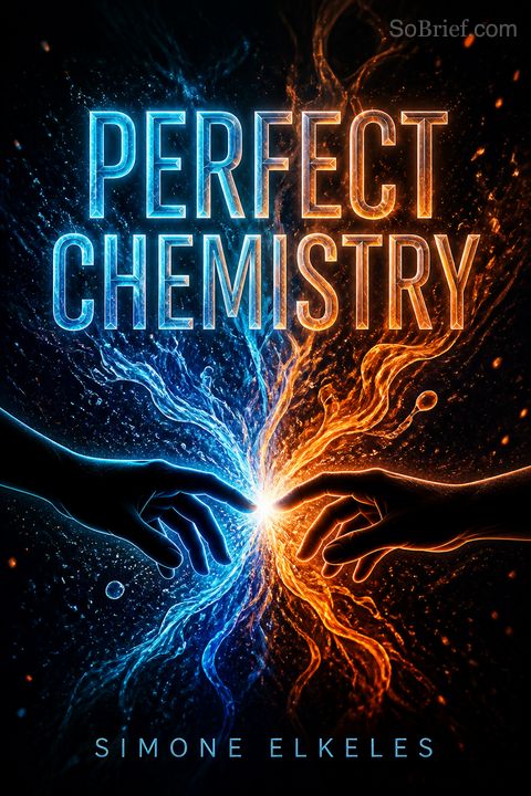 Perfect Chemistry
