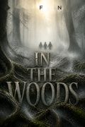 In the Woods