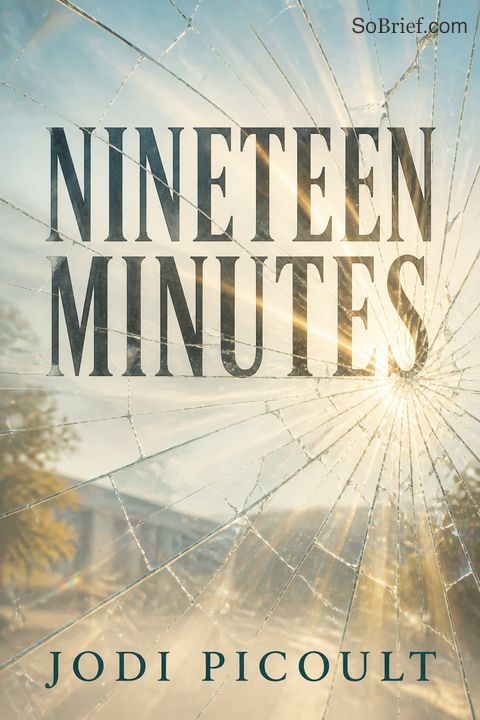 Nineteen Minutes