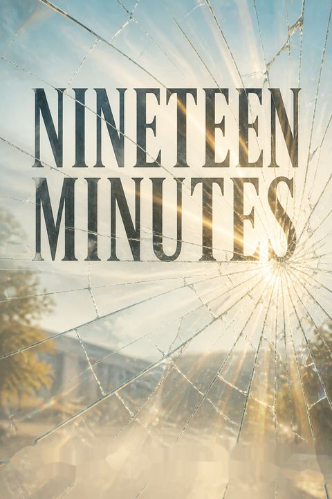 Nineteen Minutes
