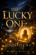 The Lucky One